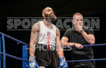 BOUT-13 - Oblie Botchway v Lewis Oakford-1