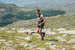 Duddon Long-102