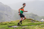 Kentmere-201