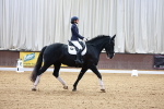 SBM_001974