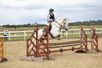 SBM_003357