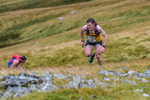 Matterdale-233