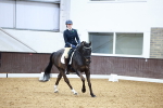 SBM_002236