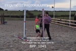 BPP_1045
