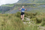 Ingleborough-995