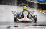 Karting_20-05-2017-66