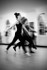 Ballet school 11