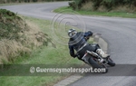 Alderney Hill Climb Bike_2013-85