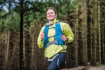 Glentress Marathon-1410