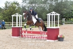 BPP_0220
