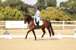SBM_004596