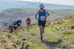 Black Combe-369