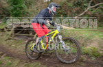 GVC MTB 2019 Downhill_RND-1-64
