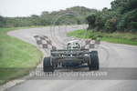 Alderney Hillclimb_2014_CAR-189
