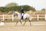 SBM_000524