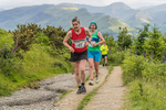 Round Latrigg-356