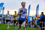 Silverknowes26-918069