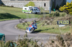 Fort Tourgis Hillclimb 2017-130