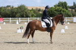 SBM_020363