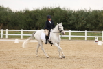 SBM_00485