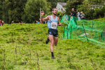 Grasmere-657
