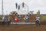 Moto-X_06-11-10-184