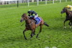 Race 4 3.35pm Sky Bet Ebor Handicap portfolio