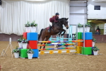 SBM_000671