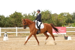 SBM_007359