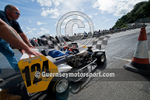 GSY_Nat_2010_Kart-3