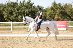 SBM_007593