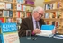 Alexander McCall Smith-0031