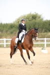 SBM_020082