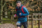 Glentress 21  10K-265