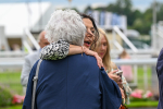 270724-Race 4-Greydreambeliever-7287