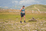 Rydal Round-395