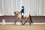 SBM_001019