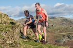 Dunnerdale-576