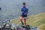Matterdale-505
