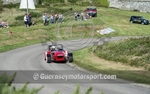 Alderney Hill_2012_Car-75