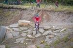 DSCF1819