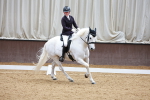 SBM_002492