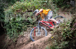 MTB Downhill 2021_Round 5-13