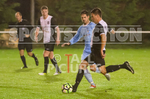 Jeremie Cup_Saints v North-14