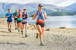 Borrowdale 21K-102