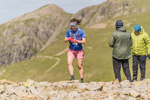 Ennerdale-790