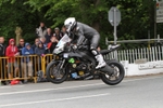 Sam Wilson Kawasaki / Collision Services/S & R Quarry P