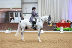 SBM_005968