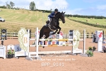 BPP_9141
