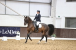 SBM_019764
